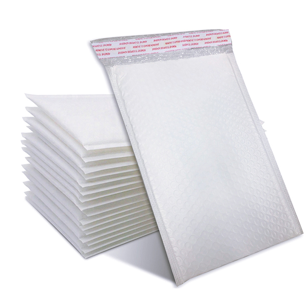 珠光膜氣泡信封袋-整箱