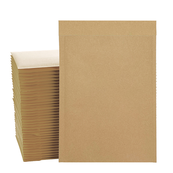 蜂巢紙信封袋-整箱